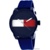 Tommy Hilfiger 1791322 - фото 2