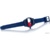 Tommy Hilfiger 1791322 - фото 4