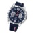 Tommy Hilfiger 1791476 - фото 2