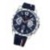 Tommy Hilfiger 1791476 - фото 4