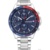 Tommy Hilfiger 1791718 - фото 1