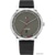 Tommy Hilfiger 1791735 - фото 1