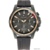 Tommy Hilfiger 1791792 - фото 1