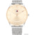 Tommy Hilfiger Jessi 1782530 - фото 1