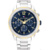 Tommy Hilfiger Lars 1792059 - фото 1