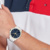 Tommy Hilfiger Lars 1792059 - фото 4