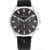 Tommy Hilfiger Ryder 1710495 - фото 1