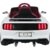 Tommy Mustang GT - фото 4