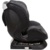 Tommy Prince Isofix - фото 5