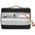 Tomtoc Defender-A14 Laptop Briefcase 13 - фото 1