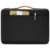 Tomtoc Defender-A14 Laptop Briefcase 13 - фото 2