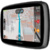 Tomtom GO 510 - фото 1