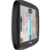 Tomtom GO 510 - фото 2