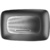 Tomtom GO 510 - фото 7