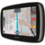 TomTom GO 60 - фото 1