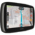 TomTom GO 60 - фото 2