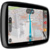 TomTom GO 610 - фото 1