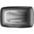 TomTom GO 610 - фото 5