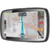 TomTom GO 6100 - фото 1