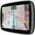 TomTom GO 6100 - фото 2