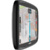 TomTom GO 6100 - фото 4