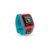 TomTom Multi-Sport Cardio - фото 11