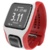 TomTom Multi-Sport Cardio - фото 1