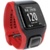 TomTom Multi-Sport Cardio - фото 2