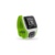 TomTom Multi-Sport Cardio - фото 8