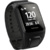 TomTom Spark 3 Cardio - фото 2