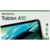 Topdevice A10 3GB/32GB LTE - фото 14