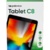 Topdevice C8 3GB/32GB LTE - фото 16