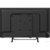 Topdevice Frameless Neo TDTV24CS04H_BK - фото 2