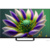 Topdevice Frameless Neo TDTV32CS04H_BK - фото 1