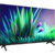 Topdevice Frameless TDTV32CN04H_BK - фото 2