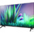 Topdevice Frameless TDTV32CN04H_BK - фото 3