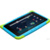 Topdevice Kids Tablet K7 2GB/16GB - фото 11