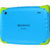 Topdevice Kids Tablet K7 2GB/16GB - фото 12