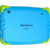 Topdevice Kids Tablet K7 2GB/16GB - фото 14