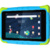 Topdevice Kids Tablet K7 2GB/16GB - фото 1