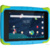 Topdevice Kids Tablet K7 2GB/16GB - фото 3