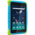 Topdevice Kids Tablet K7 2GB/16GB - фото 6