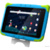 Topdevice Kids Tablet K7 2GB/16GB - фото 7