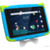 Topdevice Kids Tablet K7 2GB/16GB - фото 8