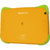 Topdevice Kids Tablet K8 2GB/32GB - фото 13