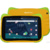 Topdevice Kids Tablet K8 2GB/32GB - фото 1