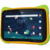 Topdevice Kids Tablet K8 2GB/32GB - фото 2