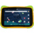 Topdevice Kids Tablet K8 2GB/32GB - фото 3