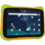 Topdevice Kids Tablet K8 2GB/32GB - фото 4