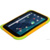 Topdevice Kids Tablet K8 2GB/32GB - фото 9